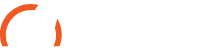 桃勤logo