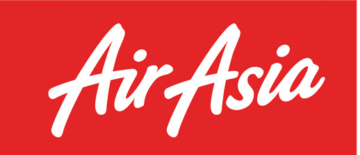 AIRASIA X BERHAD