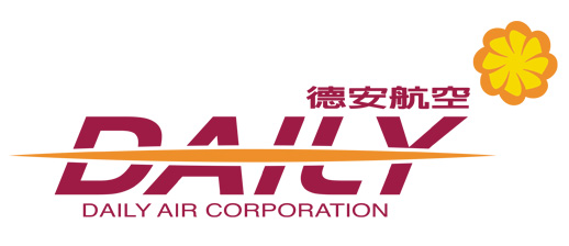 Daily Air Corporation