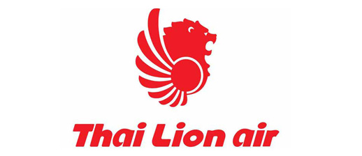 THAI LION AIR