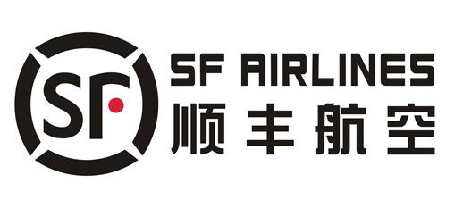 SF Airlines