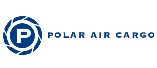 POLAR AIR CARGO