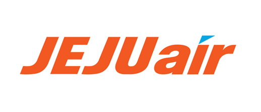 JEJU AIR