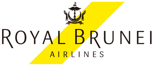 ROYAL BRUNEI AIRLINES