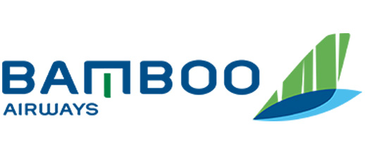 BAMBOO AIRWAYS