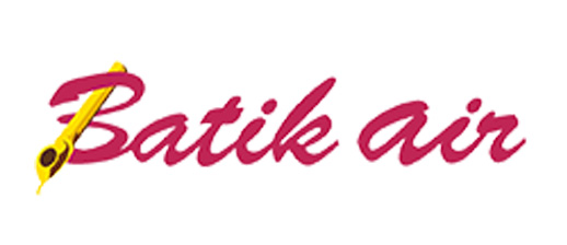 Batik Air Malaysia