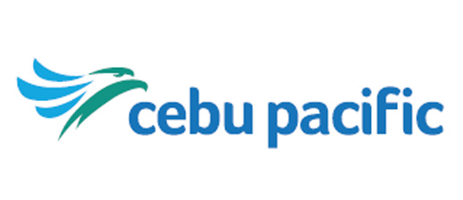 CEBU PACIFIC AIR