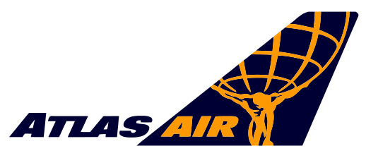 ATLAS AIR