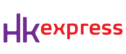 HONG KONG EXPRESS