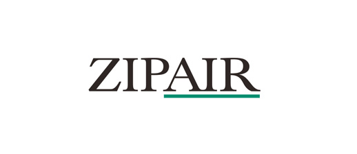 ZIPAIR TOKYO