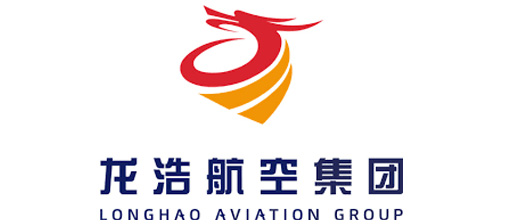 LONG HAO AVIATION