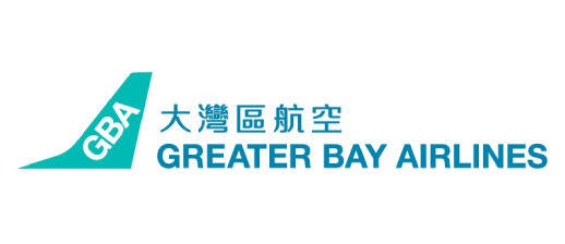 Greater Bay Airlines