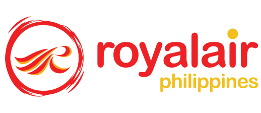 ROYAL AIR PHILIPPINES