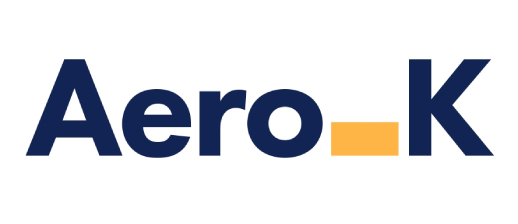 AERO K