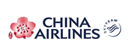 China Airlines