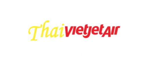 THAI VIETJET AIR