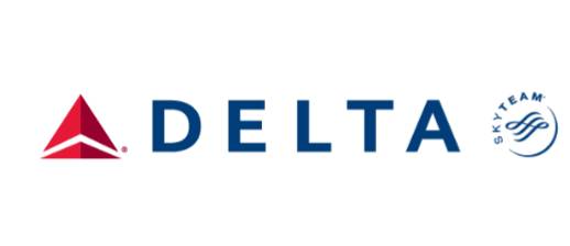 DELTA AIRLINES