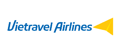 VIETRAVEL AIRLINES