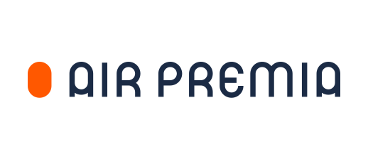 AIR PREMIA