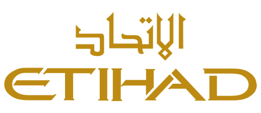 ETIHAD AIRWAYS