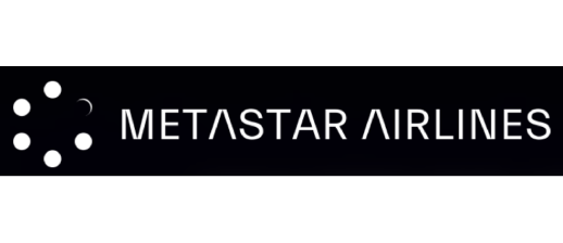 METARSTAR AIRLINES
