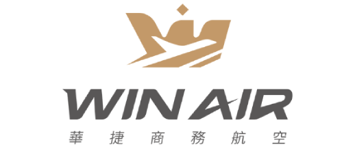 Win Air