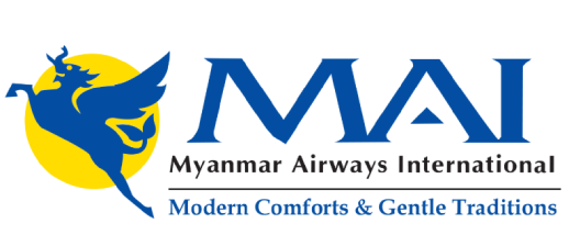Myanmar Airways International