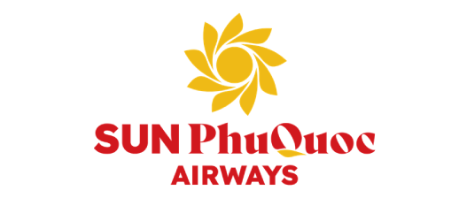 Sun PhuQuoc Airways