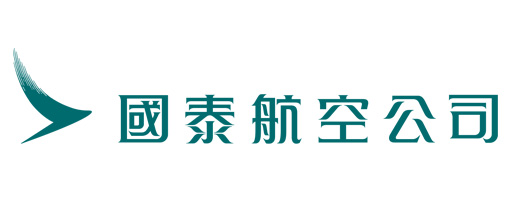 Cathay Pacific