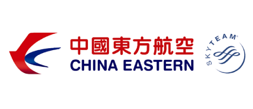 China Eastern Airlines