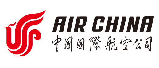 Air China
