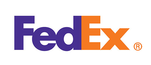 FEDERAL EXPRESS