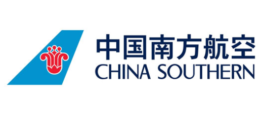 China Southern Airlines