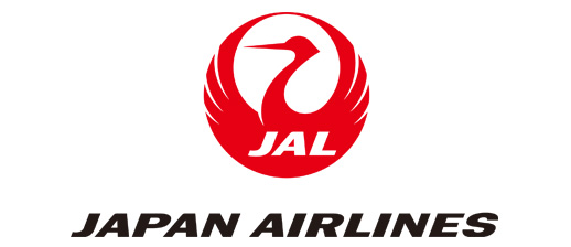Japan Airlines