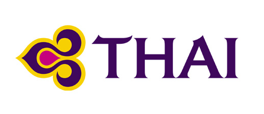 Thai Airways