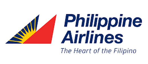 PHILIPPINE AIRLINES