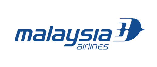 Malaysia Airlines
