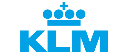 KLM ROYAL DUTCH AIRLINES