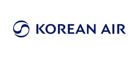 KOREAN AIR