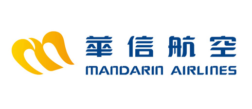 Mandarin Airlines