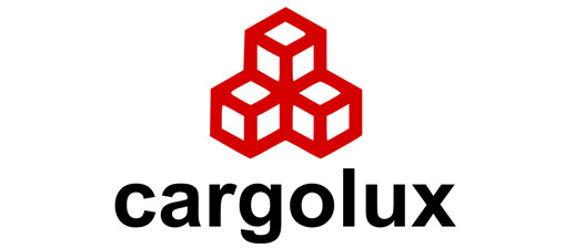 CARGOLUX AIRLINES INTERNATIONAL