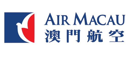 Air Macau
