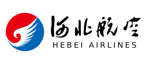 客戶23