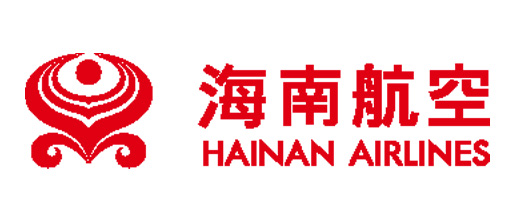 Hainan Airlines