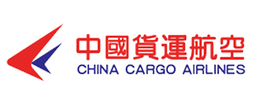 China Cargo Airlines