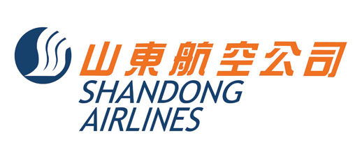Shandong Airlines