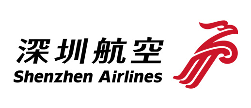 Shenzhen Airlines