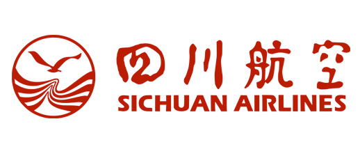 Sichuan Airlines