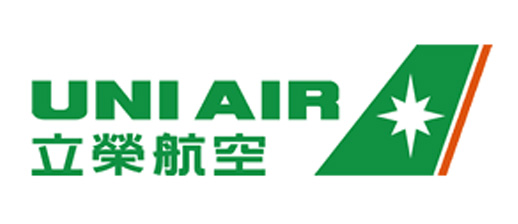 UNI Air