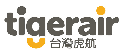 Tigerair Taiwan